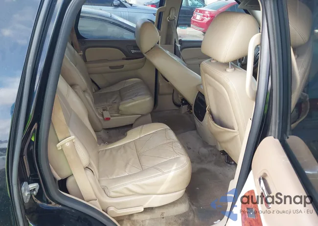 1GNUCBE00AR190271: 43101791