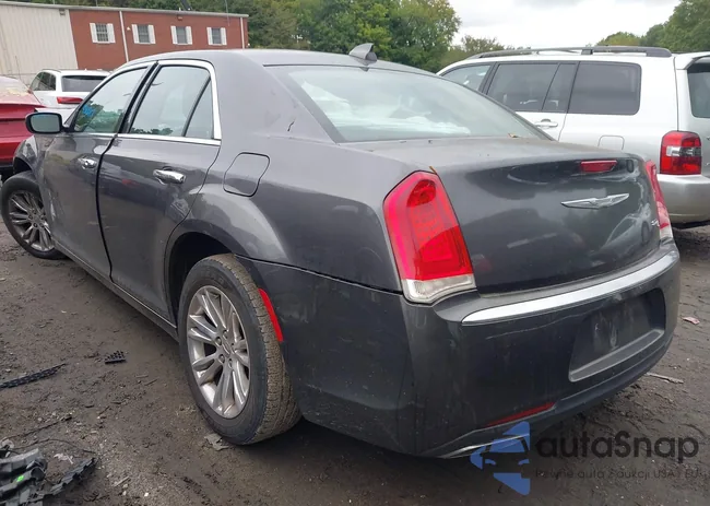 2C3CCAEG2GH343337: 43101801