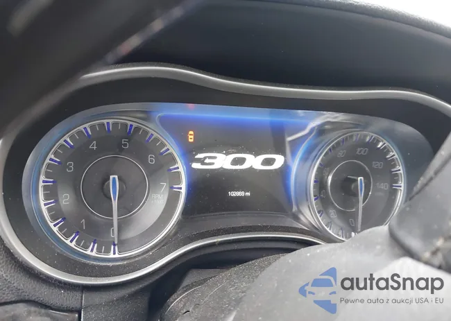 2C3CCAEG2GH343337: 43101801