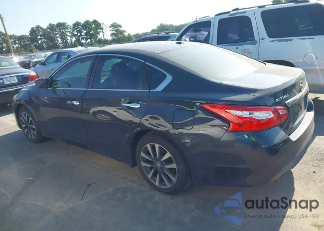 1N4AL3AP9GC237500: 43101804