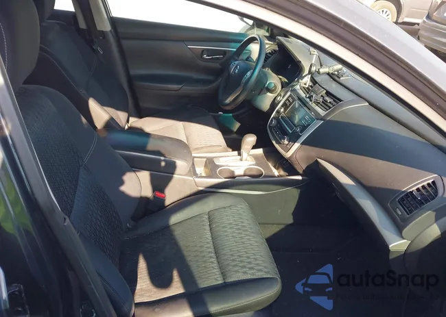 1N4AL3AP9GC237500: 43101804