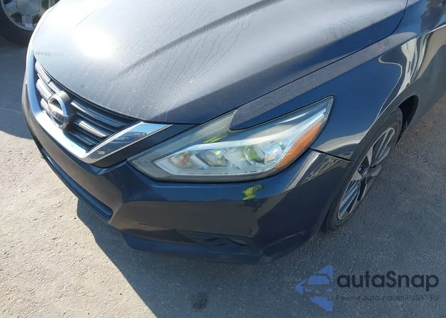 1N4AL3AP9GC237500: 43101804