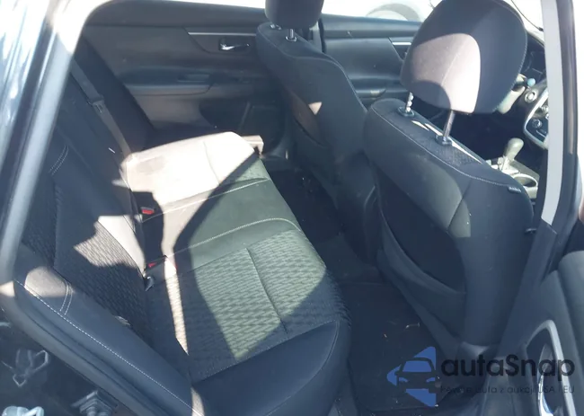 1N4AL3AP9GC237500: 43101804