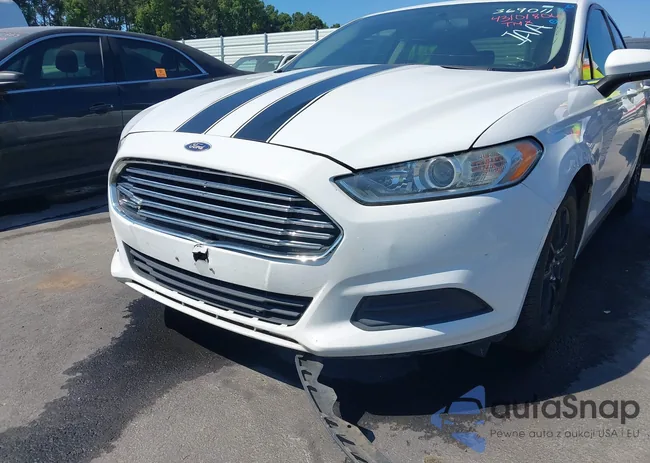 3FA6P0G75GR369011: 43101806