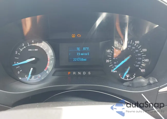 3FA6P0G75GR369011: 43101806