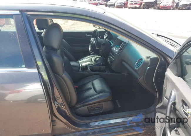 1N4AA5AP7CC857127: 43101820