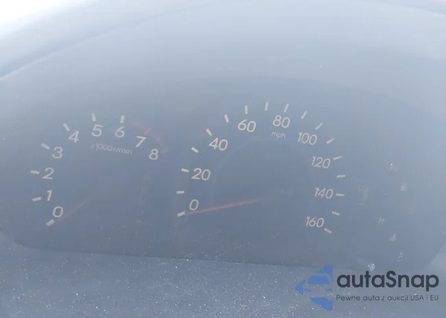 5FNRL38769B406980: 43101849