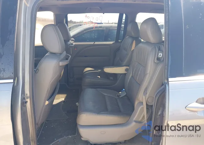 5FNRL38769B406980: 43101849