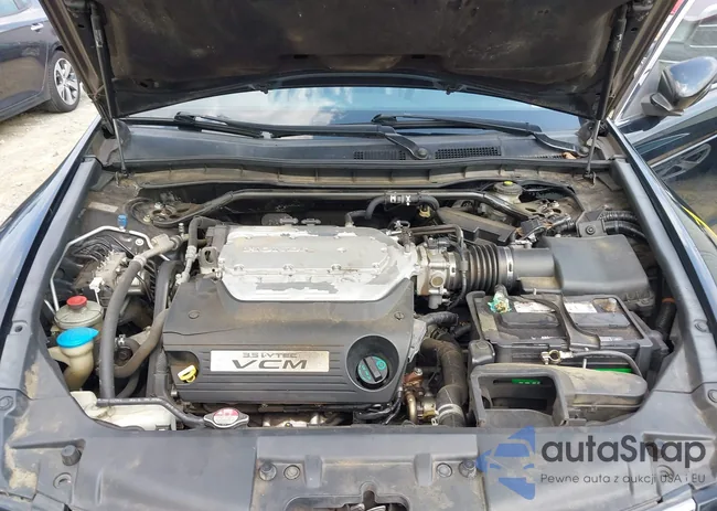 1HGCP3F86AA029264: 43101853