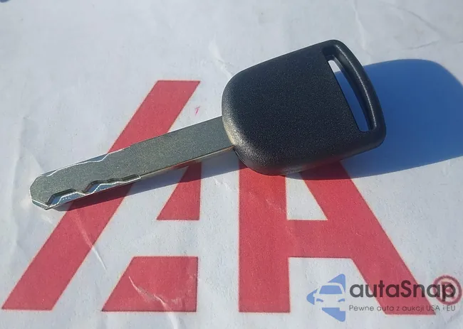 1HGCP3F86AA029264: 43101853