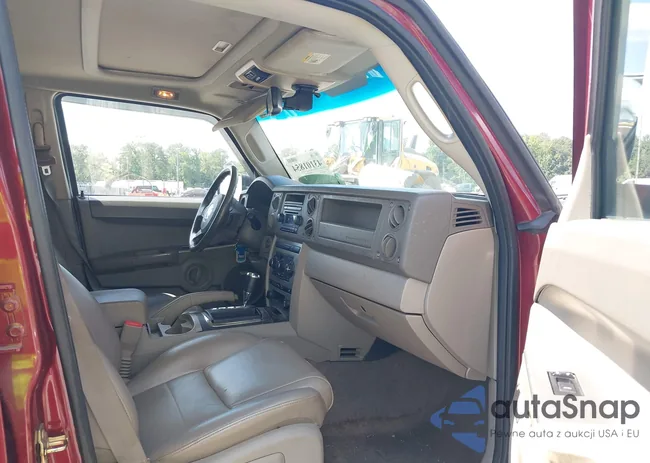 1J8HH48P17C579828: 43101854