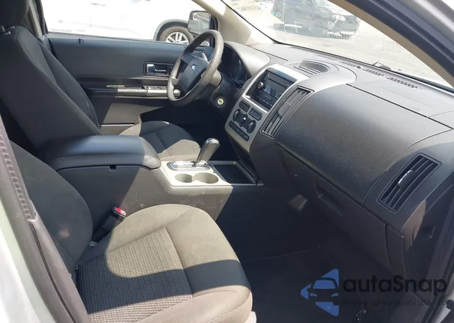 2FMDK3GC2ABB39278: 43101862