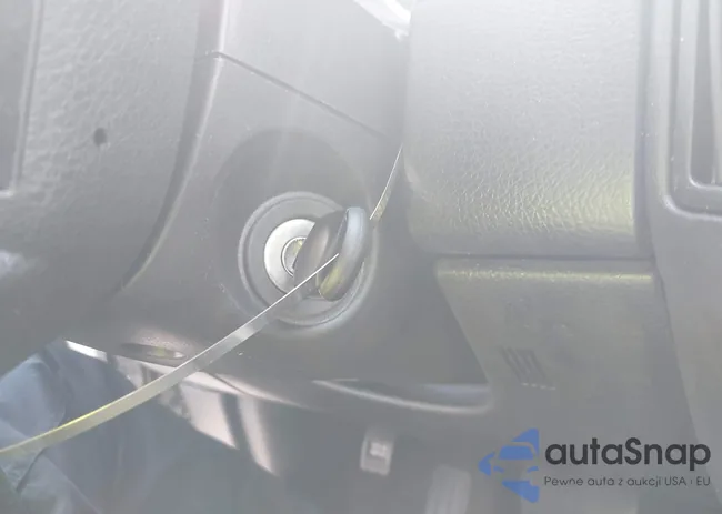 2FMDK3GC2ABB39278: 43101862