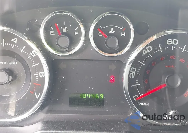 2FMDK3GC2ABB39278: 43101862