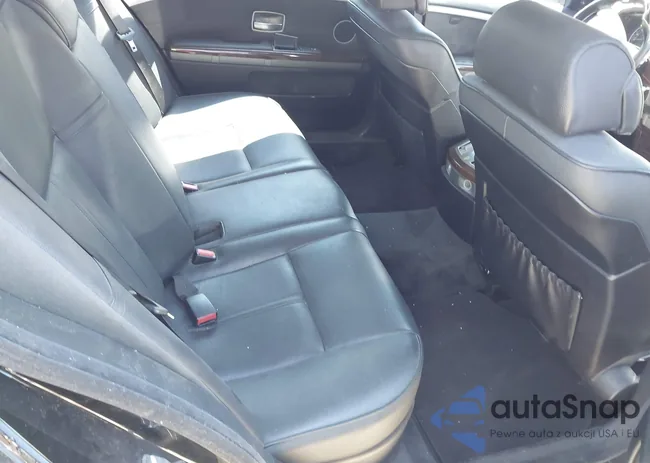 WBAHN83518DT83409: 43101867