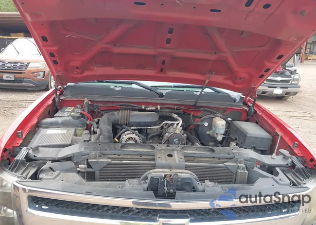 1GCEC14X79Z151338: 43101871