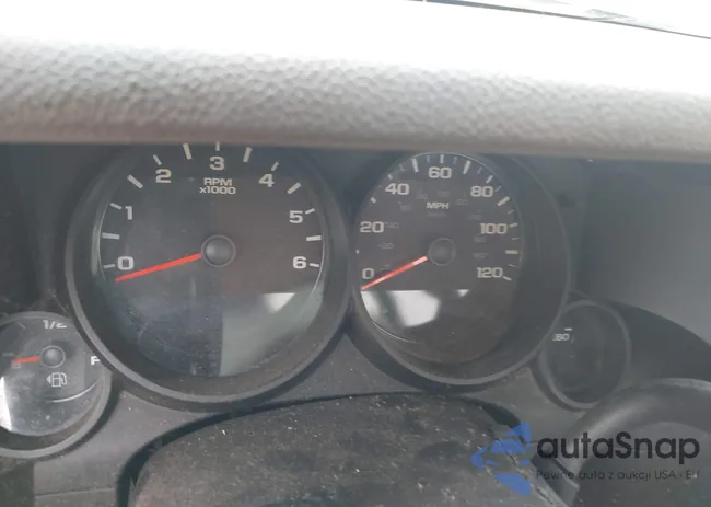 1GCEC14X79Z151338: 43101871