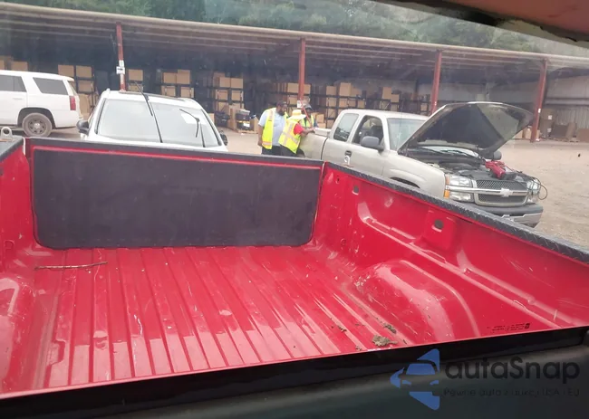 1GCEC14X79Z151338: 43101871