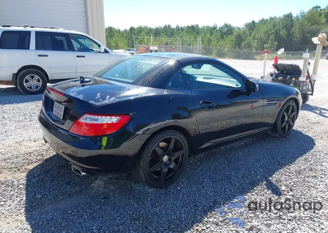 WDDPK5HA5CF009948: 43101873