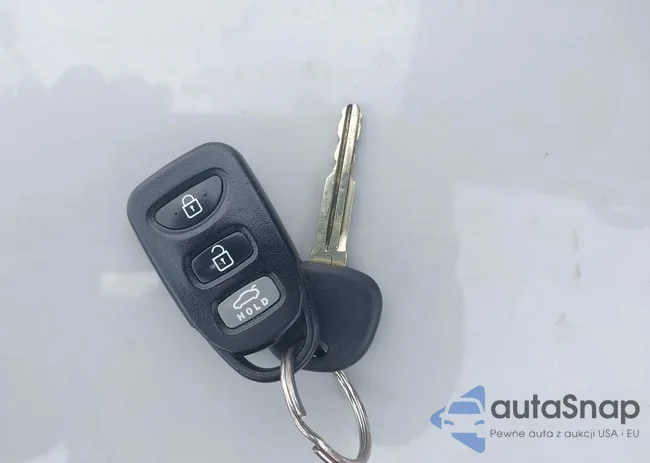 5NPDH4AE5DH19674: 43101879