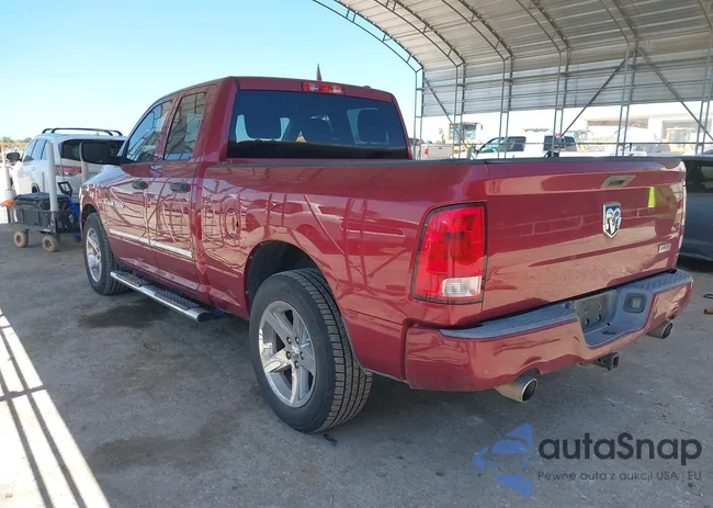 1C6RD6FT0CS332472: 43101898