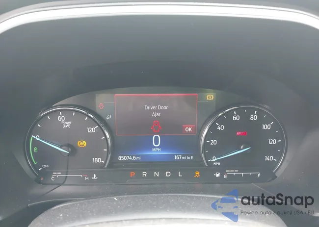 1FMCU0BZ8MUA39183: 43101903