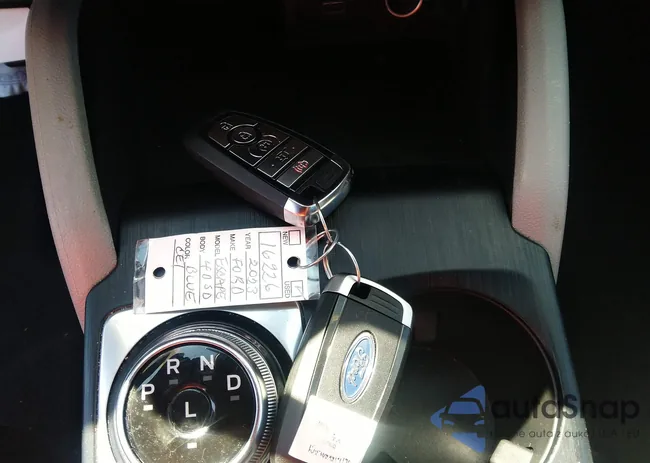 1FMCU9GN6PUA11672: 43101904