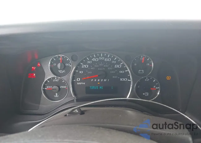 1GAWGEFP5K1362385: 43101908