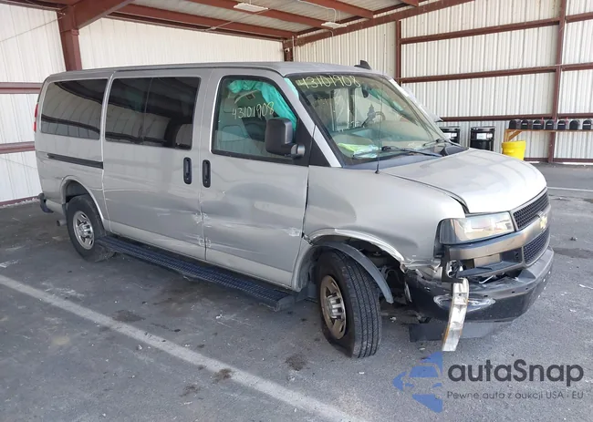 1GAWGEFP5K1362385: 43101908