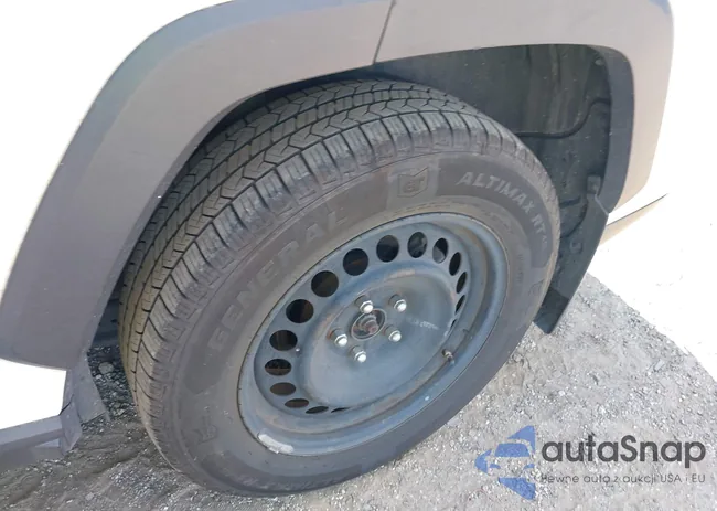 JTMG1RFVXLD063560: 43101911