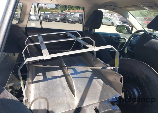 JTMG1RFVXLD063560: 43101911