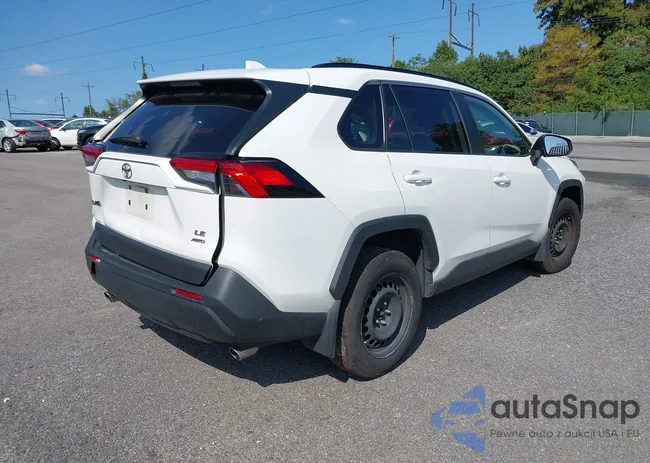 JTMG1RFVXLD063560: 43101911