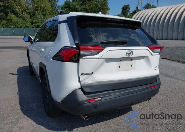 JTMG1RFVXLD063560: 43101911