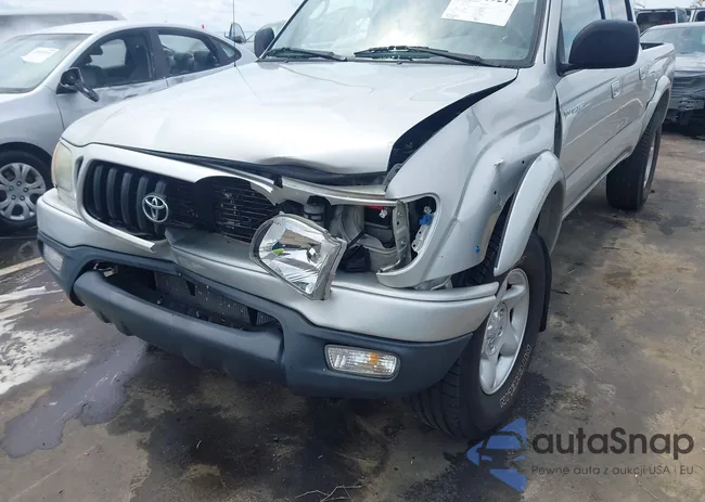 5TEGM92N73Z150031: 43101921