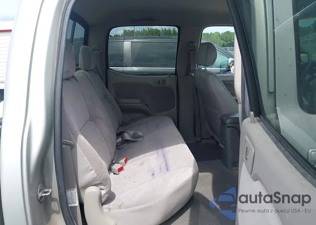 5TEGM92N73Z150031: 43101921