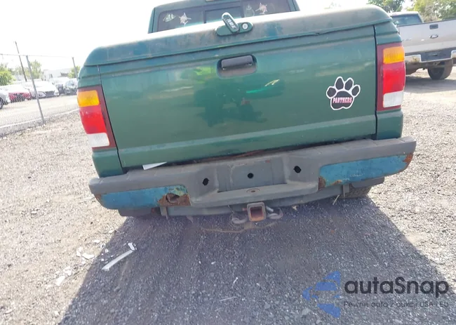 1FTZR15X0XTB16123: 43101928