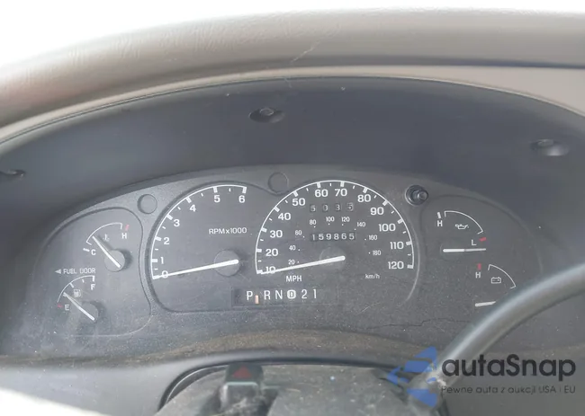 1FTZR15X0XTB16123: 43101928