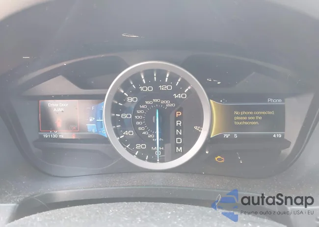 1FM5K8D88EGB49801: 43101930