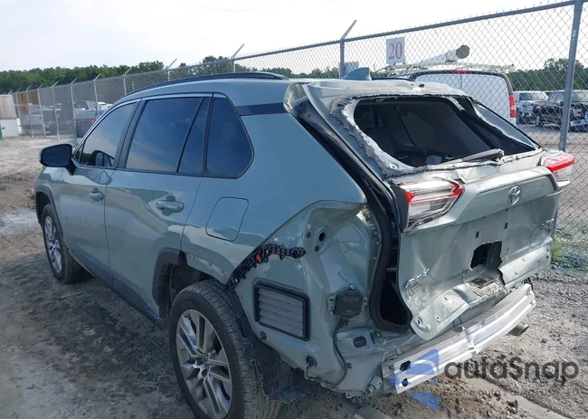 2T3C1RFV8PW297865: 43101931