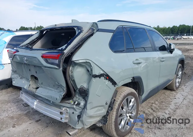 2T3C1RFV8PW297865: 43101931