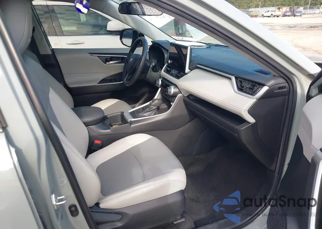 2T3C1RFV8PW297865: 43101931