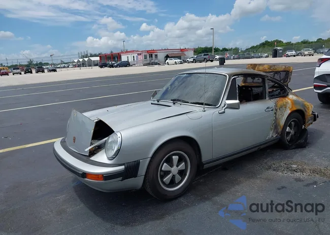 9114103059: 43101932