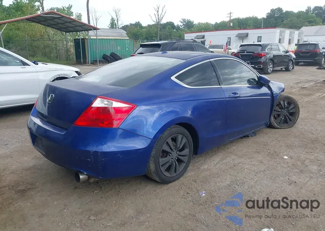 1HGCS12868A019790: 43101937