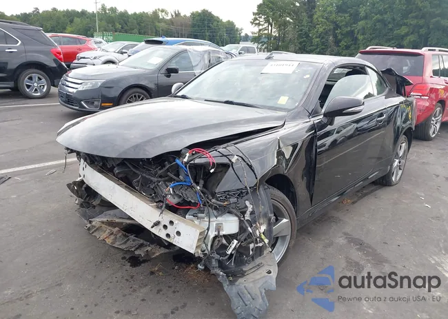 JTHFE2C29A2501509: 43101944