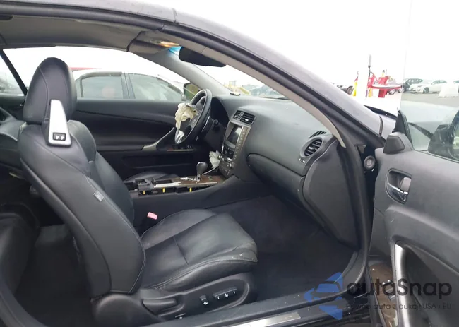 JTHFE2C29A2501509: 43101944