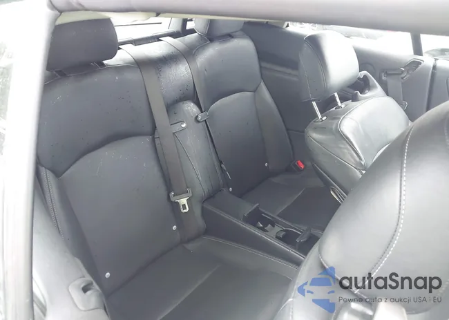 JTHFE2C29A2501509: 43101944