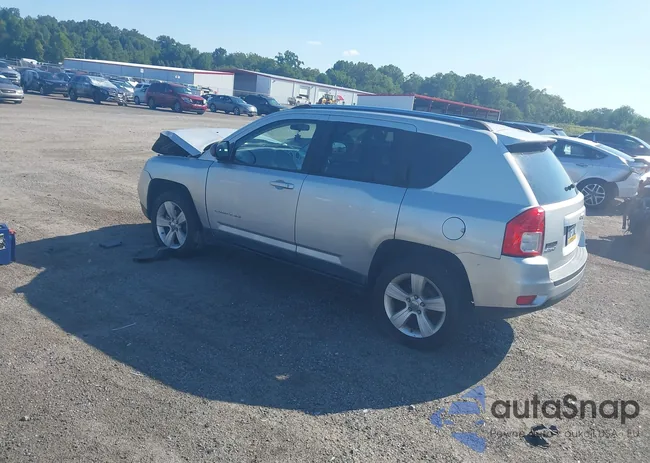 1J4NF1FB7BD141835: 43101945