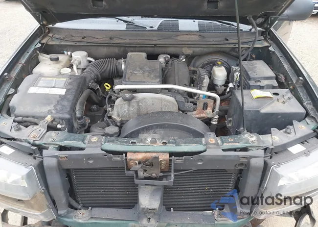 1GNDS13SX62156744: 43101948