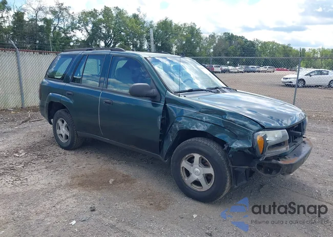 1GNDS13SX62156744: 43101948