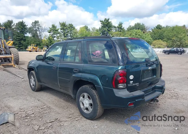 1GNDS13SX62156744: 43101948